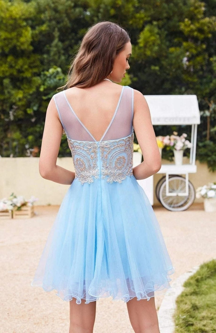 Robe De Bal Princesse | Reine Rustique